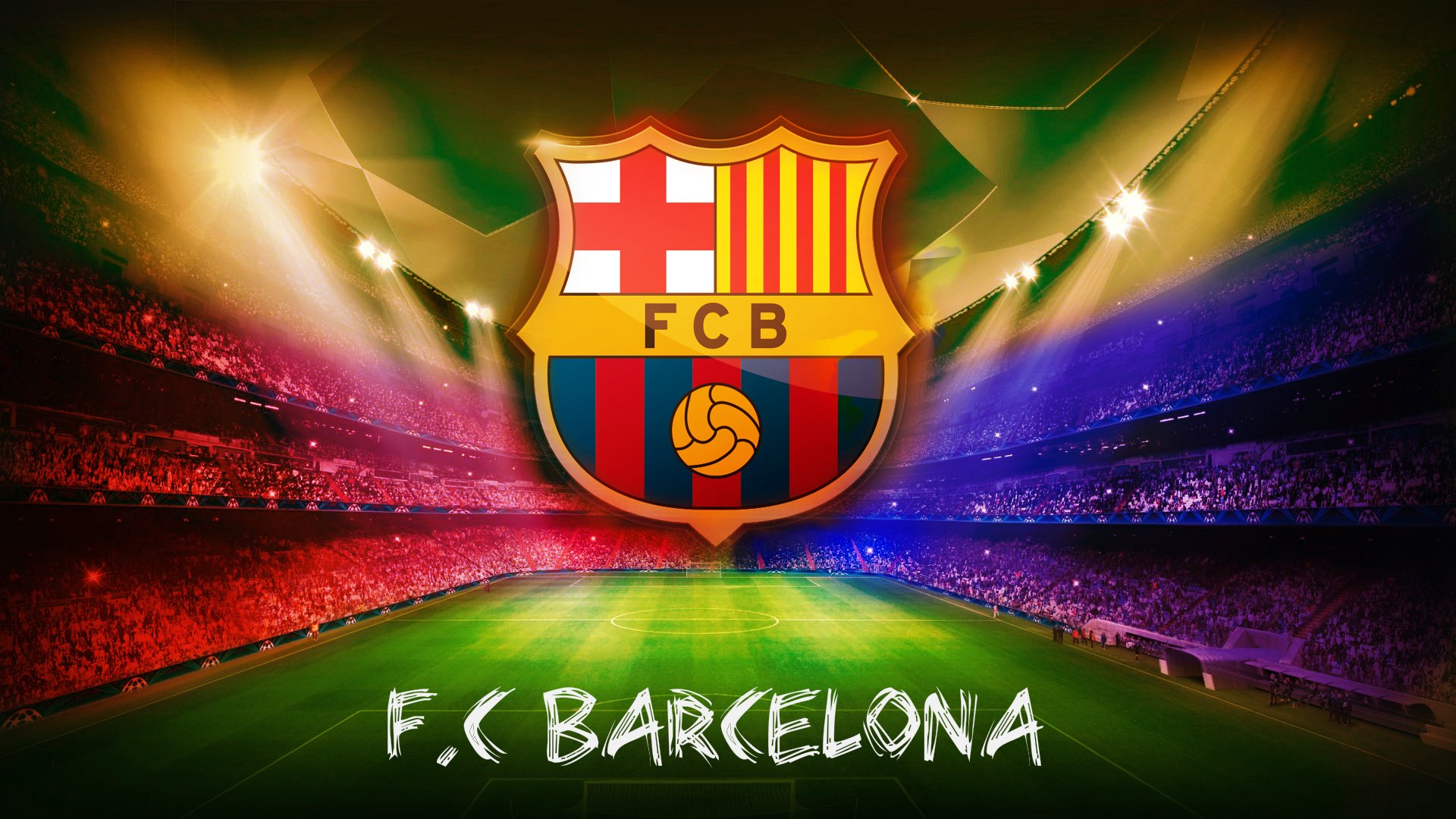 体育新闻中心共建体育广播多场景传播网络,体育广播宣传语