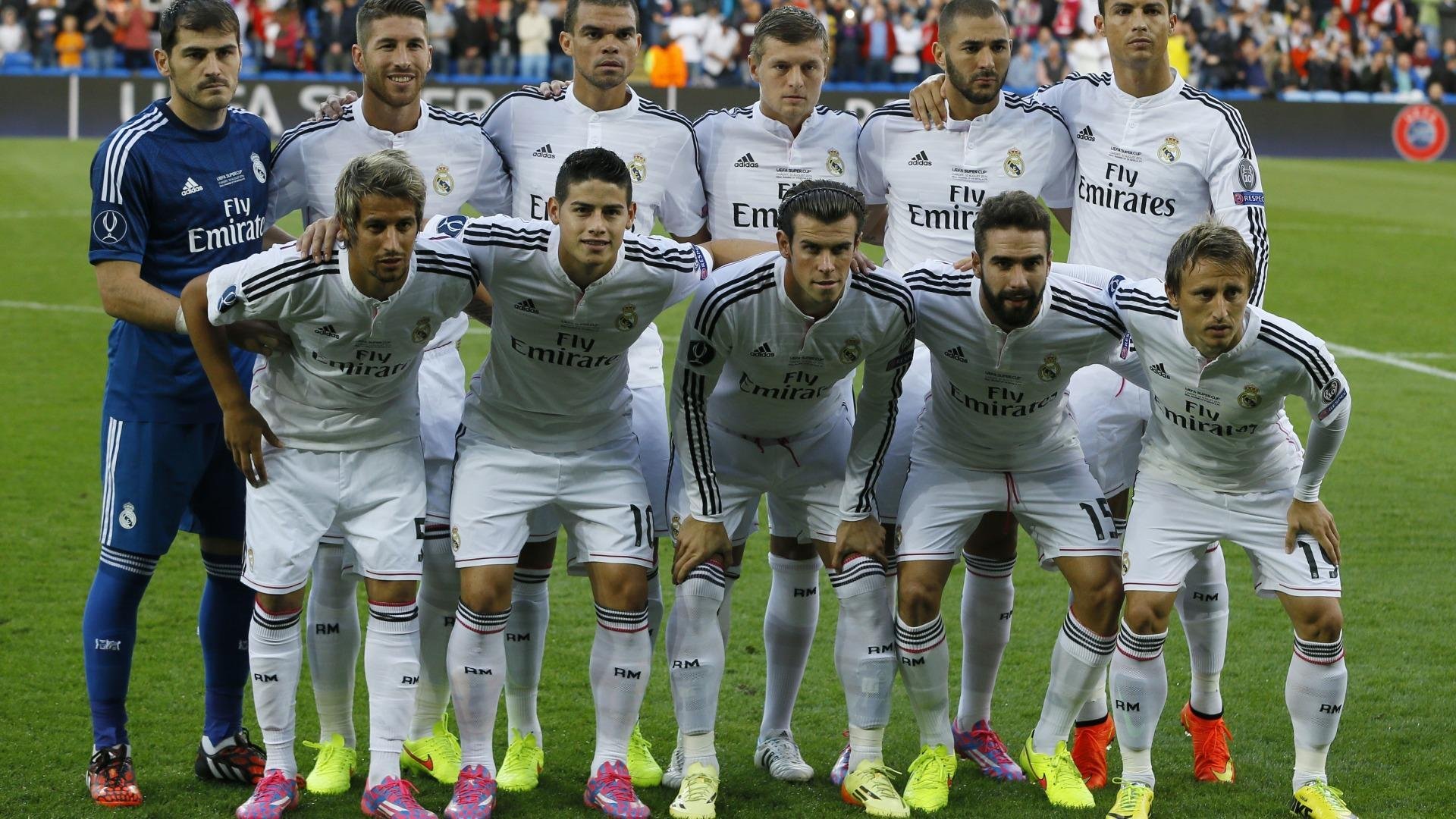 国家队技战术执行缺少后勤联动保障