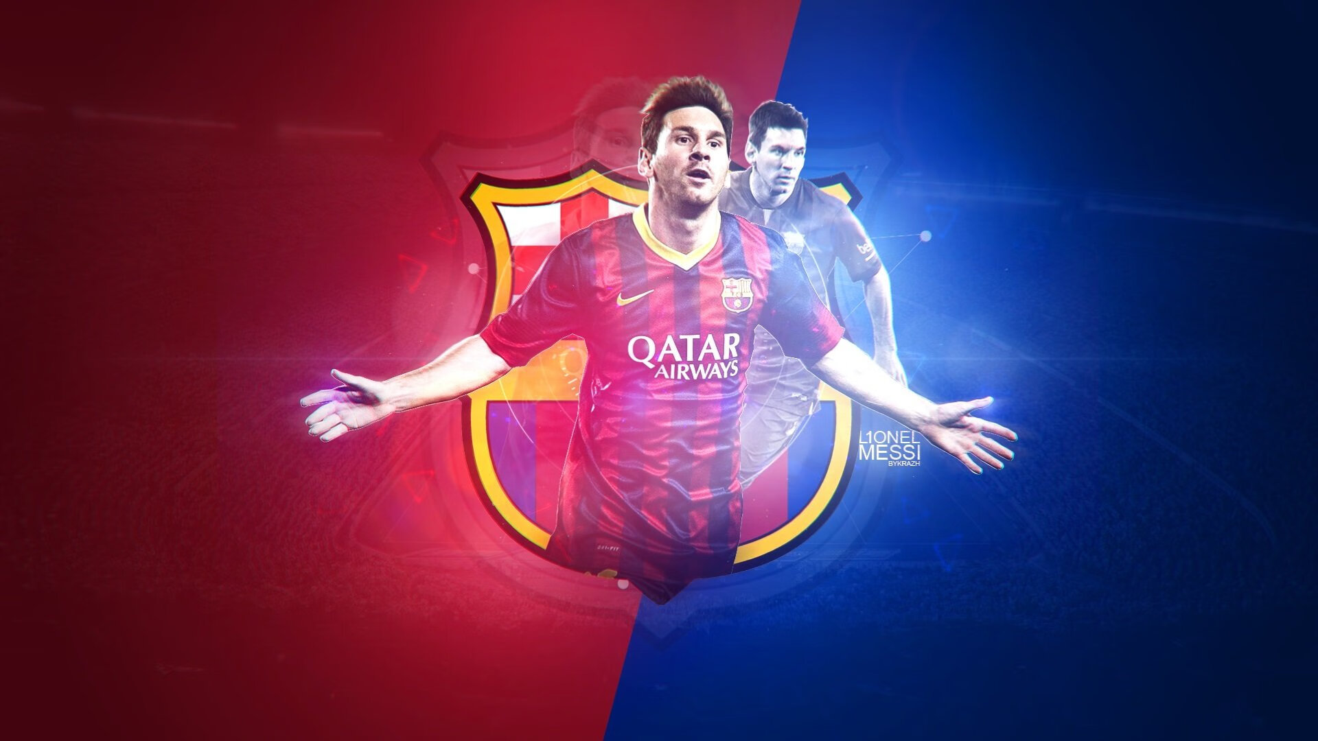 球场美食盘点球迷最爱小吃，球场适合卖什么东西