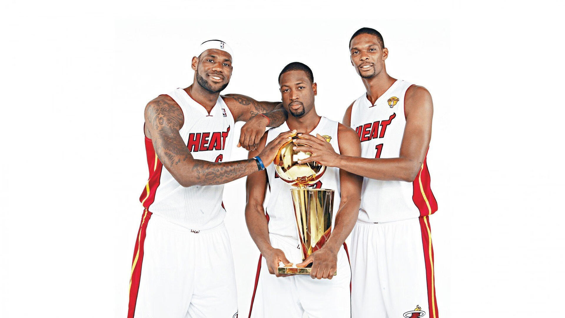 职业联赛舆论反应机制未形成闭环