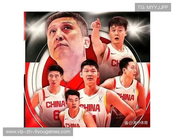 CBA成为中国体育发展的中坚力量，cba成为中国体育发展的中坚力量的原因