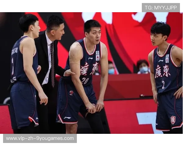 CBA球队提升关键战术执行率，末节表现更稳定