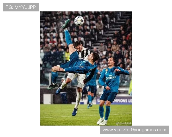 C罗接球半转身抽射破门，利雅得胜利狂飙