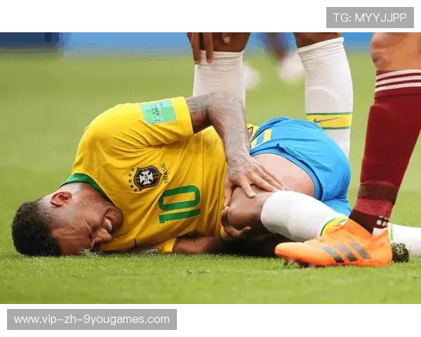 世界杯VAR录像最具争议瞬间TOP10