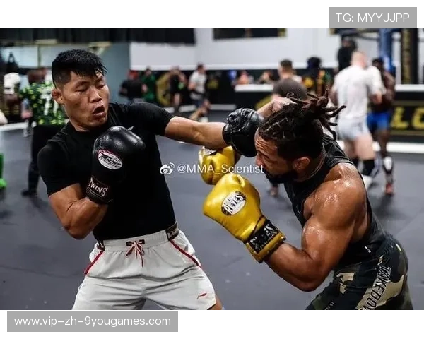 UFC队伍专注提升反摔效率,攻防衔接更自然 UFC队伍专注提升反摔效率,攻防衔接更自然