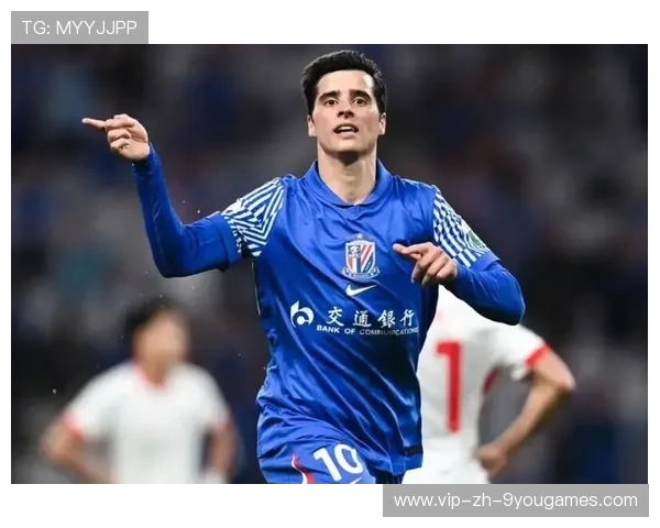 上海申花以稳字当头，战术执行度保持高位