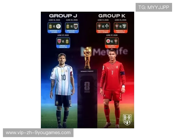 世界杯梅西、姆巴佩、哈兰德谁能成为最强进攻点? 世界杯梅西、姆巴佩、哈兰德谁能成为最强进攻点?