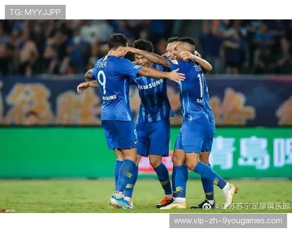 中超俱乐部数字会员体系建设与运营护城河