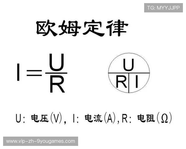 +Î÷¬¦++--+¦+i¨Í¦+=˦¤ýÃ=ÂË-+ã° +Î÷¬¦++--+¦+i¨Í¦+=˦¤ýÃ=ÂË-+ã°