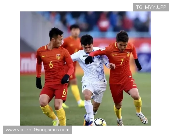 国足中场球员传球成功率提升，国足中场球员传球成功率提升多少