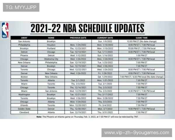 国际比赛赛程紧凑，疫后回归大型赛事成常态，国际的比赛