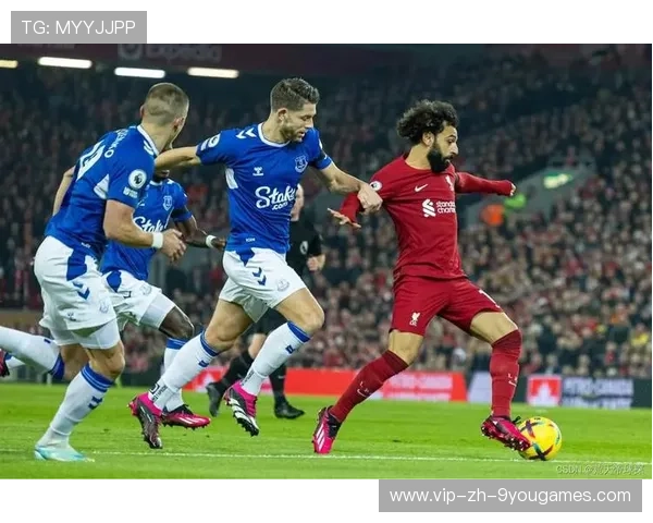 埃弗顿保级关键战临近，球迷信心回升，埃弗顿强吗