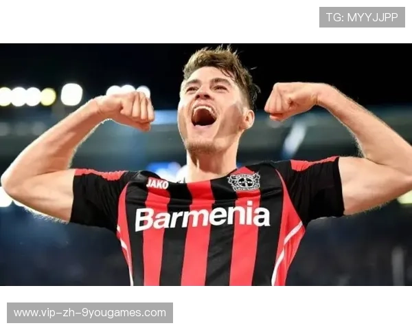 希克：新帅要求高，后卫们的表现没让人失望，希克自曝想踢英超 曾与两队接触最终却投奔