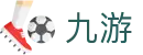 九游娱乐中心官方-在线娱乐游戏网址-JIUYOUGAME
