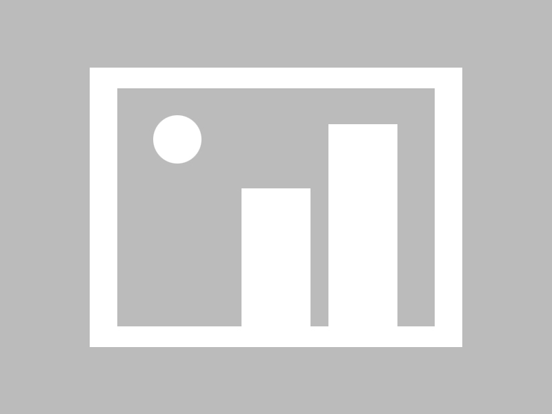 九游娱乐下载-法国公开赛落幕，冠军选手表现惊艳，法国公开赛落幕,冠军选手表现惊艳吗