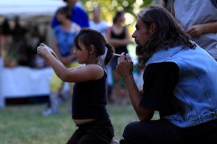 九游游戏中心-中国攀岩队完成高原耐力集训，中国攀岩队完成高原耐力集训了吗