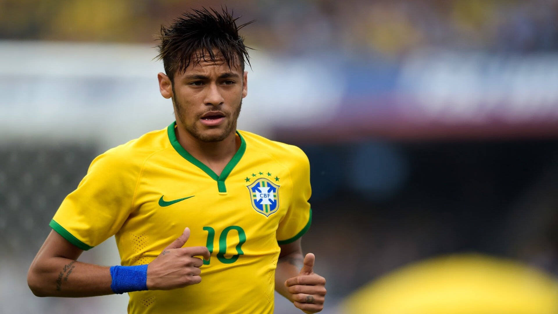 国际热身赛U23国足逆袭 球员精神振奋，2020国足热身赛