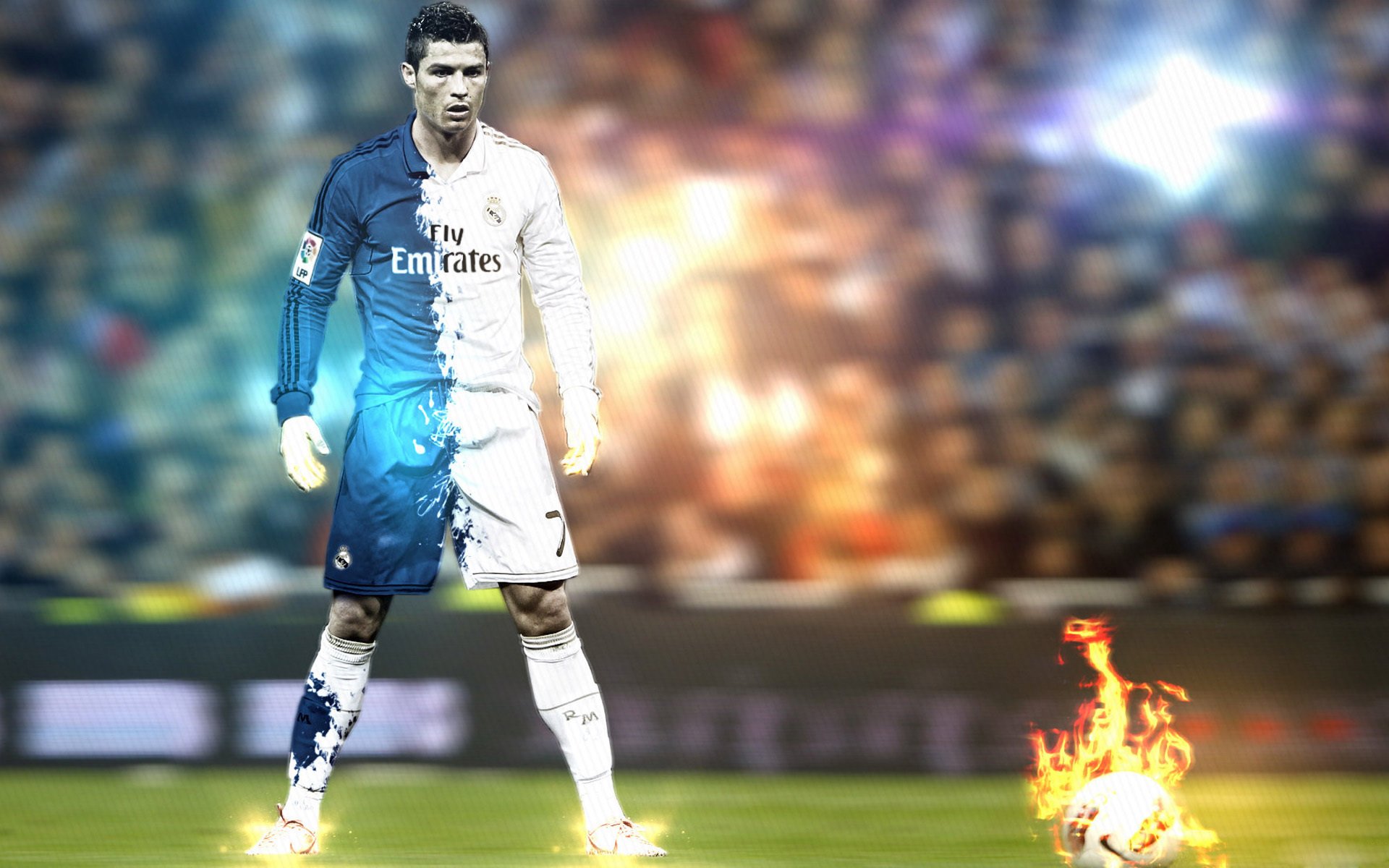 九游(jiuyou)官方网站-“帕布罗·马特拉的防守艺术，为阿根廷美洲狮队赢得关键比赛”